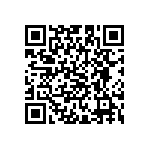 TL2201OAYA6JWHT QRCode