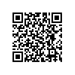 TL2201OAZA1DRED QRCode