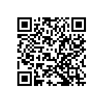 TL2201OAZB1RBLK QRCode