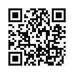 TL2203EE QRCode