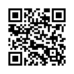 TL2205OABPGA QRCode