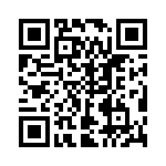 TL2205OABPRB QRCode