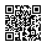 TL2230EEF140 QRCode