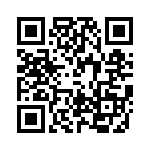 TL2230EEF200Q QRCode