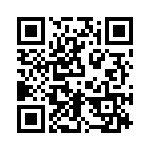 TL2243 QRCode