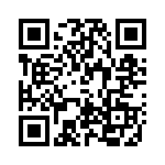 TL2285EE QRCode