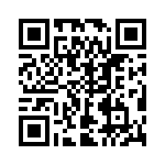 TL2285OAF200 QRCode