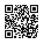 TL22DCAW015C QRCode