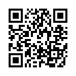 TL22DDAW015D QRCode