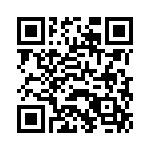 TL2305800000G QRCode