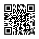 TL2575HV-33IN QRCode