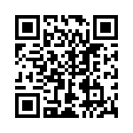 TL2842D-8 QRCode