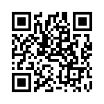 TL2843P QRCode