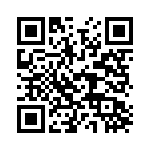 TL2844BD QRCode