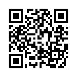 TL2844BDRG4-8 QRCode