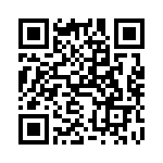 TL2845BP QRCode