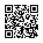 TL2845DG4-8 QRCode