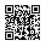TL288CPG4 QRCode