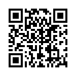 TL2BR01F QRCode