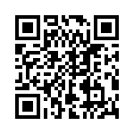 TL2FL-WH1-L QRCode