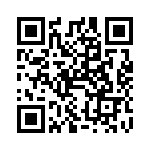 TL317CDE4 QRCode