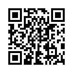 TL317CDRE4 QRCode