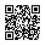 TL317CPWG4 QRCode