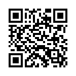 TL3200AF160WBQ QRCode