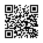 TL3215AF160GQ QRCode