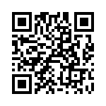 TL3240F260B QRCode