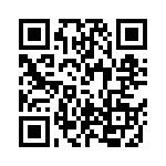 TL3240R1CAPGRN QRCode