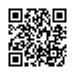 TL3240S1CAPBLU QRCode