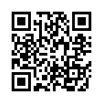 TL3240S1CAPIVR QRCode