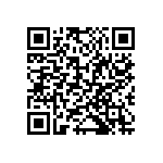 TL3253BRNBGNF160Q QRCode