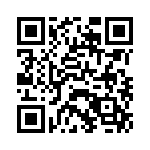 TL32W000000 QRCode