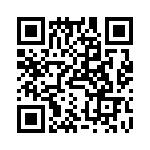 TL32WS84000 QRCode