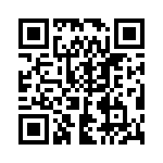 TL3300AF260Q QRCode