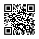 TL3301AF520QG QRCode