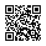 TL3301BF100QJ QRCode