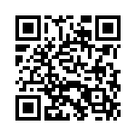 TL3301BF160RJ QRCode