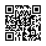 TL3301BF260QG QRCode