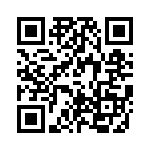 TL3301CF160QG QRCode