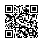 TL3301DF160QJ QRCode