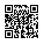 TL3301DF260QJ QRCode