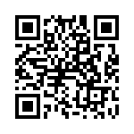 TL3301NF160RG QRCode