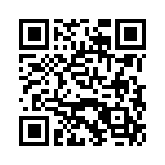 TL3301PF100QG QRCode