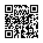 TL3301PF160QJ QRCode