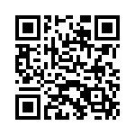 TL3301SPF160QG QRCode