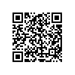 TL3301SPF160QG1RBLK QRCode