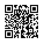 TL3301SPF160QJ QRCode